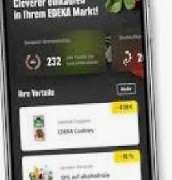 EDEKA Oliver Pilger e.K. - GALLERY