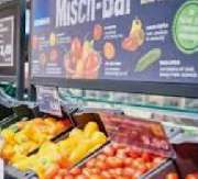 EDEKA Oliver Pilger e.K. - GALLERY