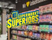 EDEKA Oliver Pilger e.K. - GALLERY