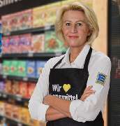 EDEKA Oliver Pilger e.K. - GALLERY