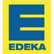 EDEKA Oliver Pilger e.K. - LOGO