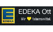 Edeka Ott - LOGO