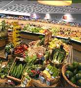 EDEKA Plechinger - GALLERY