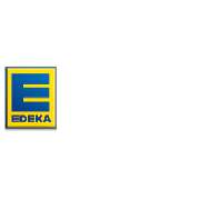 Edeka Sanft in Oldenburg - Logo