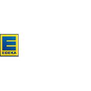 Edeka Schröter in Aken - LOGO