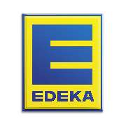 EDEKA Stadter - LOGO