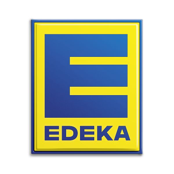 EDEKA Stadter - LOGO