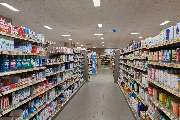 Edeka Vogt - Drogerie