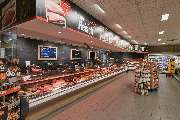 Edeka Vogt - Frischetheke