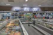 Edeka Vogt - Kühltheke