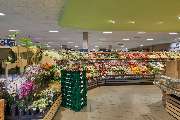 Edeka Vogt - Obst & Gemüse