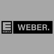 Edeka Weber in Büchen - LOGO