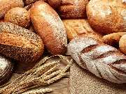 Edeka Wessel - Bäckerei Heidebäcker Meyer