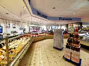 Edeka Wessel - Frischetheke