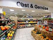 Edeka Wessel - Obst und Gemüse
