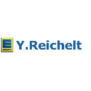 Edeka Y.Reichelt in Berlin - LOGO