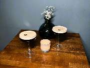 Edel - GALLERY