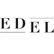 Edel - LOGO