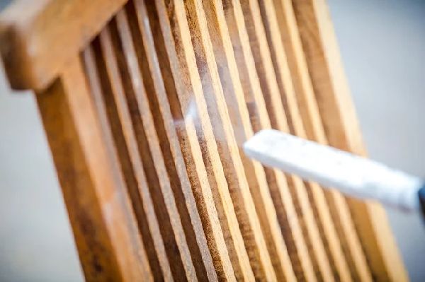 Edel-Eis, Christian Wedel - GALLERY