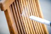 Edel-Eis, Christian Wedel - GALLERY