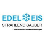 Edel-Eis, Christian Wedel - LOGO