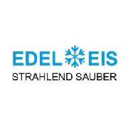 Edel-Eis, Christian Wedel - LOGO