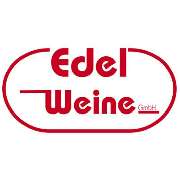 Edel Weine GmbH - LOGO