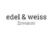 edel & weiss Zahnärzte - GALLERY