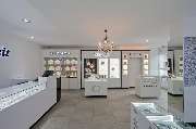 Edel & Zeit Schmuck GmbH - 1