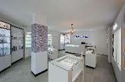 Edel & Zeit Schmuck GmbH - 5
