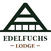 EDELFUCHS-LODGE - LOGO