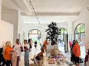 EDELGUTH - GALLERY