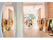 EDELGUTH - GALLERY