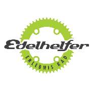 Edelhelfer Düsseldorf GmbH - LOGO