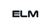 Edellenk Manufaktur - GALLERY
