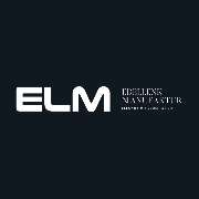Edellenk Manufaktur - LOGO