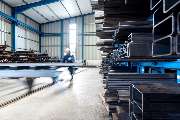 Edelmann Fachmarkt für das Handwerk GmbH - GALLERY