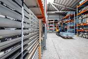 Edelmann Fachmarkt für das Handwerk GmbH - GALLERY