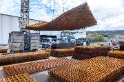 Edelmann Fachmarkt für das Handwerk GmbH - GALLERY