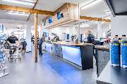 Edelmann Fachmarkt für das Handwerk GmbH - GALLERY