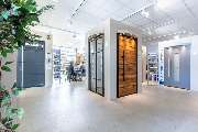 Edelmann Fachmarkt für das Handwerk GmbH - GALLERY