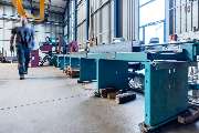 Edelmann Fachmarkt für das Handwerk GmbH - GALLERY