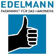 Edelmann Fachmarkt für das Handwerk GmbH - LOGO
