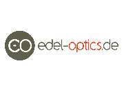 Logo - Edeloptics GmbH