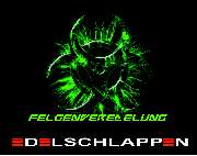 edelschlappen Felgenveredelung