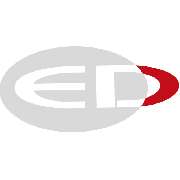 [EDEL]STAHL-Design GmbH - LOGO