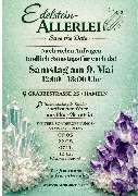 Edelstein-Allerlei - GALLERY