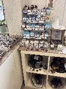 Edelstein-Allerlei - GALLERY