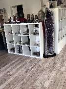 Edelstein-Allerlei - GALLERY