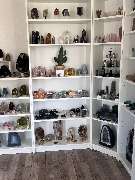 Edelstein-Allerlei - GALLERY